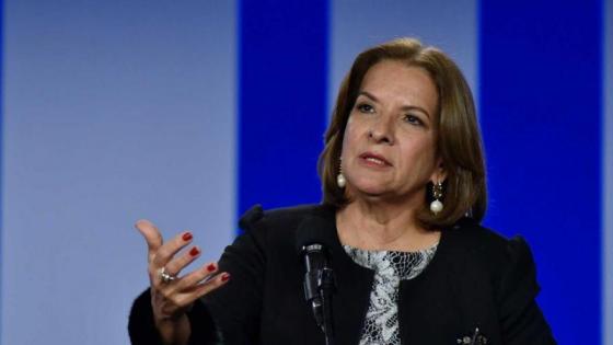 Margarita-Cabello-Procuradora Margarita-Cabello-Procuradora