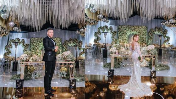paola-jara-jessi-uribe-matrimonio paola-jara-jessi-uribe-matrimonio