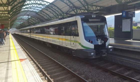 metro medellin noticias metro medellin noticias
