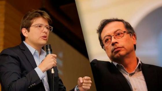 fuertes-acusaciones-de-miguel-uribe-turbay-contra-gustavo-petro fuertes-acusaciones-de-miguel-uribe-turbay-contra-gustavo-petro