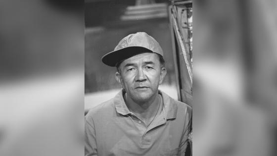 Norberto López Norberto López