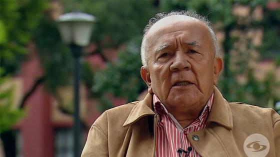 Norberto López Norberto López