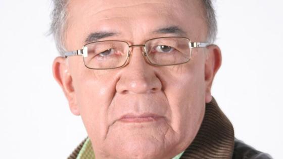 Norberto López Norberto López