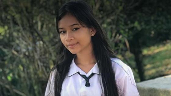 Karina-Blanco-asesinada-en-Norte-de-Santander Karina-Blanco-asesinada-en-Norte-de-Santander