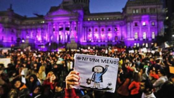 Mujer fue robada y abusada en un ‘centro de tortura’ de Bogotá Mujer fue robada y abusada en un ‘centro de tortura’ de Bogotá