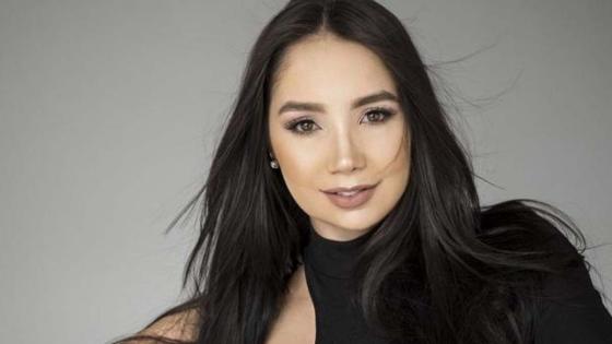 Paola Jara Paola Jara
