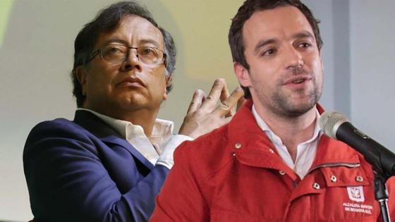 luis-ernesto-gomez-aterriza-a-campana-de-gustavo-petro luis-ernesto-gomez-aterriza-a-campana-de-gustavo-petro
