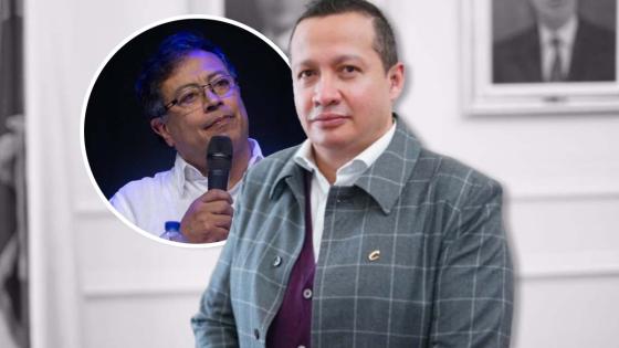 partido-conservador-suspende-a-congresista-por-apoyar-a-petro partido-conservador-suspende-a-congresista-por-apoyar-a-petro