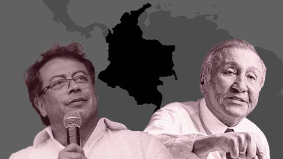alt gustavo petro y rodolfo hernández alt gustavo petro y rodolfo hernández