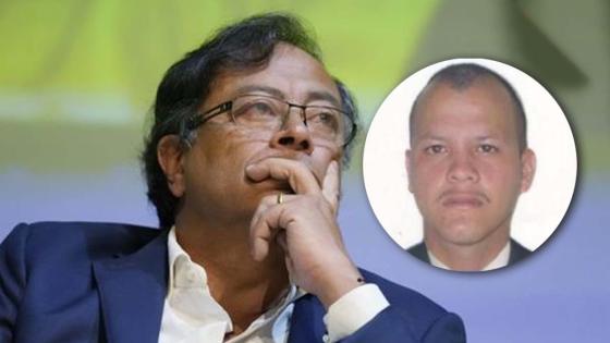 quien-es-alias-siopas-cabecilla-del-clan-del-golfo quien-es-alias-siopas-cabecilla-del-clan-del-golfo