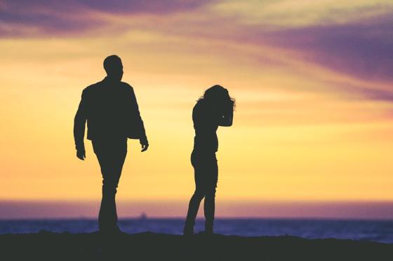 Relaciones tóxicas: cómo identificarlas y superarlas Relaciones tóxicas: cómo identificarlas y superarlas