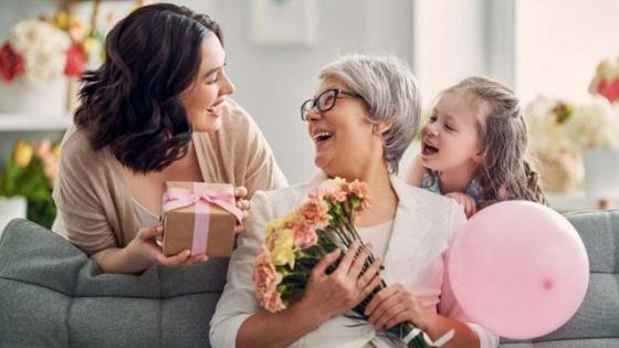 dia-madre-regalos dia-madre-regalos