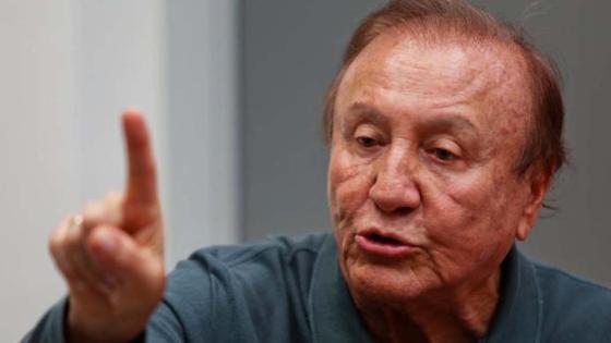 rodolfo-hernandez-donara-su-sueldo-si-es-presidente rodolfo-hernandez-donara-su-sueldo-si-es-presidente