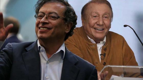 Rodolfo,petro_ Rodolfo,petro_