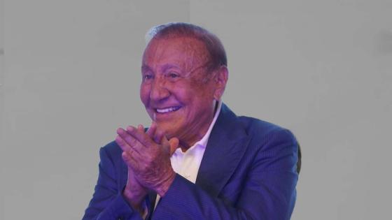 Rodolfo Hernández Rodolfo Hernández