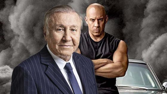 rodolfo-hernandez-se-comparo-con-vin-diesel rodolfo-hernandez-se-comparo-con-vin-diesel