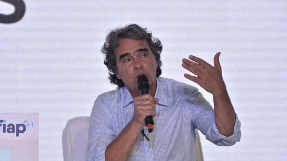 fajardo-descarta-alianza-con-rodolfo-hernandez fajardo-descarta-alianza-con-rodolfo-hernandez