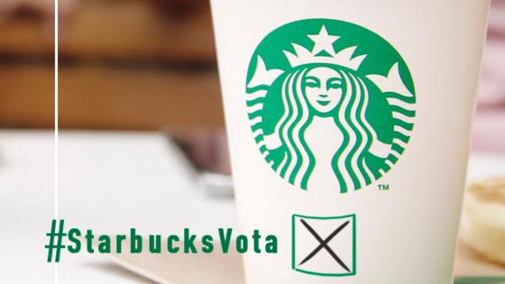 Starbucks-colombia-elecciones Starbucks-colombia-elecciones