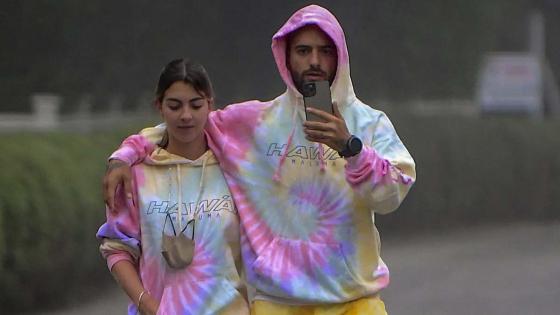 Maluma Maluma