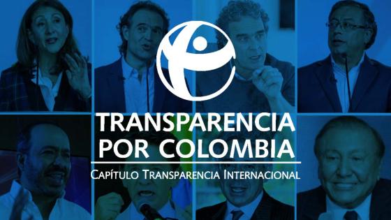 trasparencia-por-colombia-alerto-sobre-irregularidades-en-campanas-electorales trasparencia-por-colombia-alerto-sobre-irregularidades-en-campanas-electorales