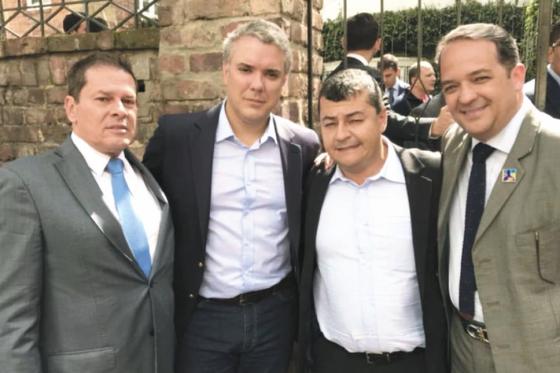 quien-es-alias-calzones-quien-iba-atentar-contra-petro quien-es-alias-calzones-quien-iba-atentar-contra-petro