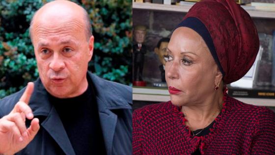 Vélez y Piedad Vélez y Piedad
