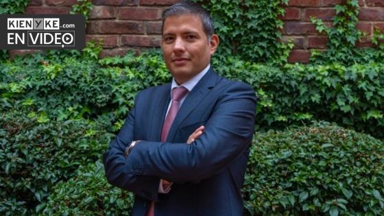 no-hay-golpe-de-estado-carlos-chacon no-hay-golpe-de-estado-carlos-chacon