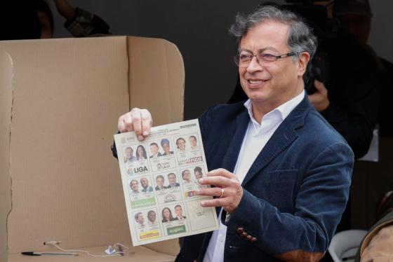 carta-gustavo-petro-en-medio-de-las-elecciones