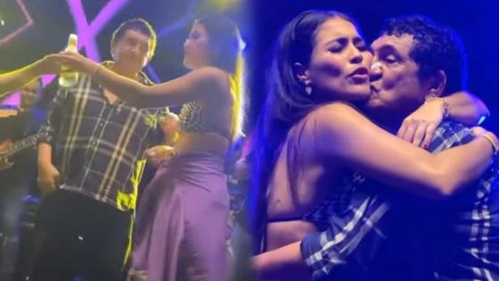 nuevos-videos-de-poncho-zuleta-sobrepasandose-con-lizarazo nuevos-videos-de-poncho-zuleta-sobrepasandose-con-lizarazo
