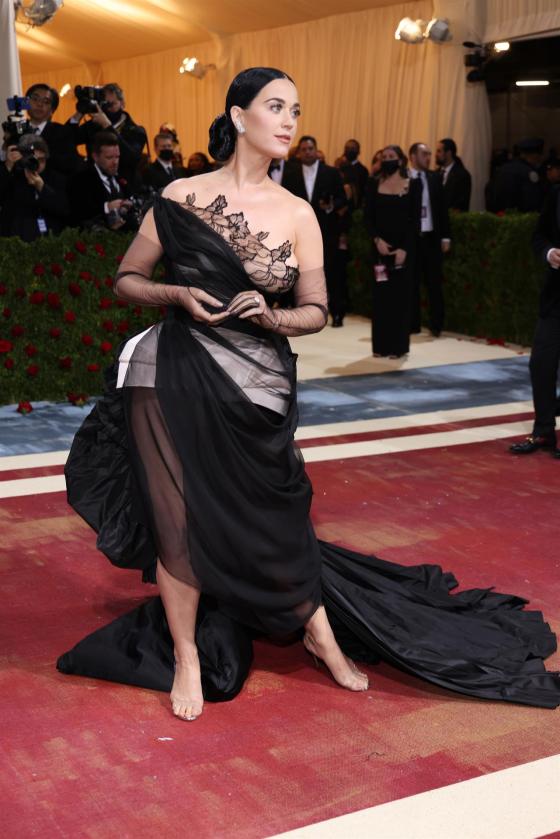 met-gala met-gala