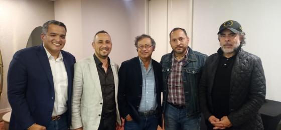 estructura-politica-rodolfo-hernandez-gente-nueva-apoya-gustavo-petro estructura-politica-rodolfo-hernandez-gente-nueva-apoya-gustavo-petro
