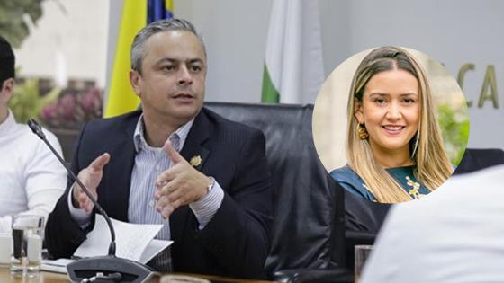 Camila-Villamizar-y-Juan-Camilo-Restrepo Camila-Villamizar-y-Juan-Camilo-Restrepo