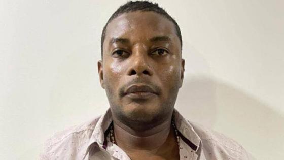 Alias-‘Matamba’-fue-abatido Alias-‘Matamba’-fue-abatido