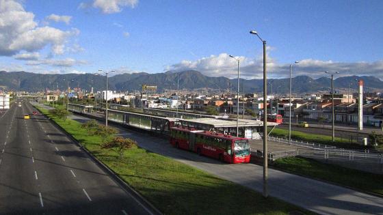 Los cambios que se aplicarán en el contraflujo de las Américas Los cambios que se aplicarán en el contraflujo de las Américas