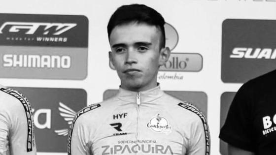 Andrés Arévalo Andrés Arévalo