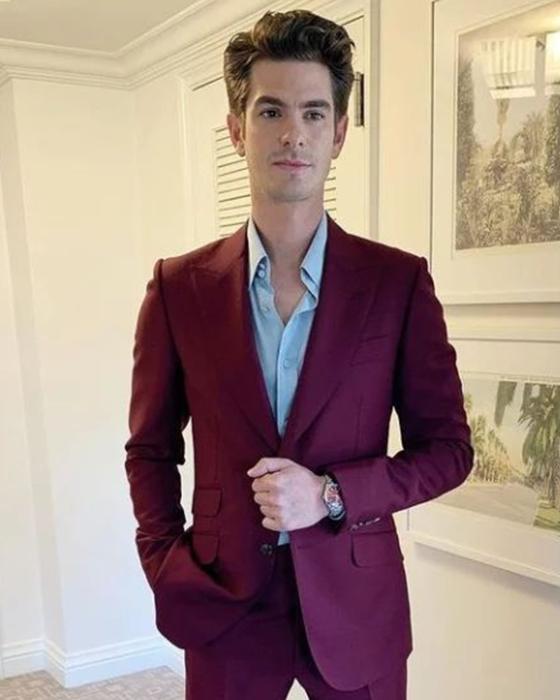 andrew-garfield andrew-garfield
