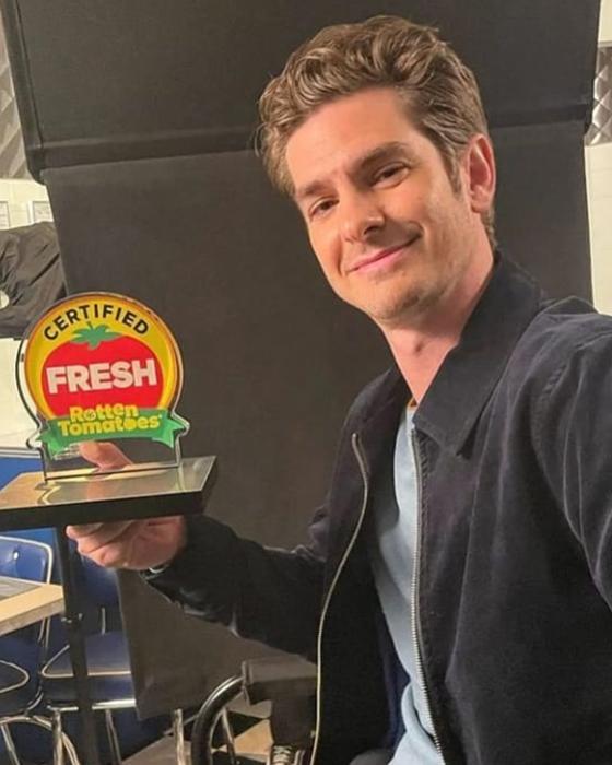 andrew-garfield andrew-garfield