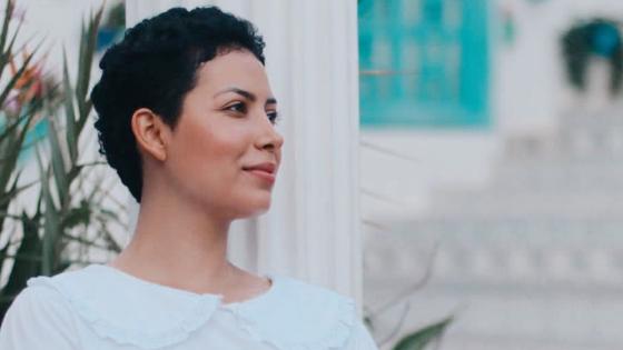 Angela Hernandez murio cancer Santander noticias Angela Hernandez murio cancer Santander noticias