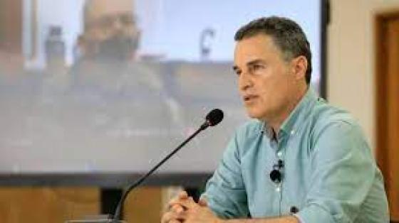anibal-gaviria anibal-gaviria