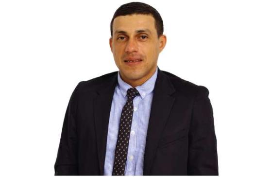 cambio-radical-expulsa-a-concejal-por-actos-sexuales cambio-radical-expulsa-a-concejal-por-actos-sexuales