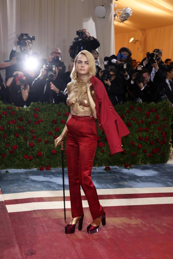 met-gala met-gala