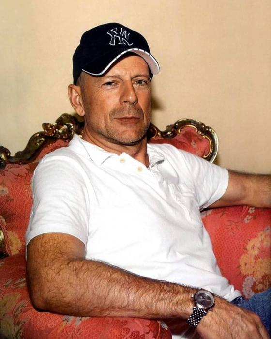 bruce-willis bruce-willis