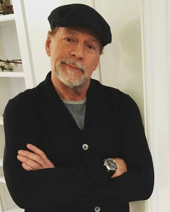 bruce-willis bruce-willis