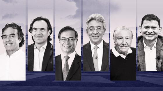 candidatos-presidenciales