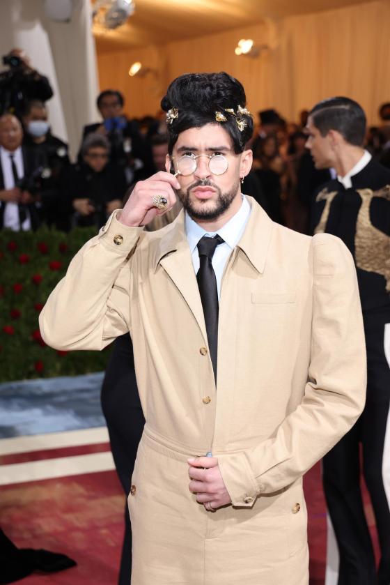 met-gala met-gala