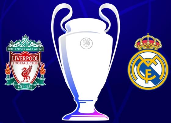 ¿Cuánto dinero cuesta ir a la final de la Champions League? ¿Cuánto dinero cuesta ir a la final de la Champions League?