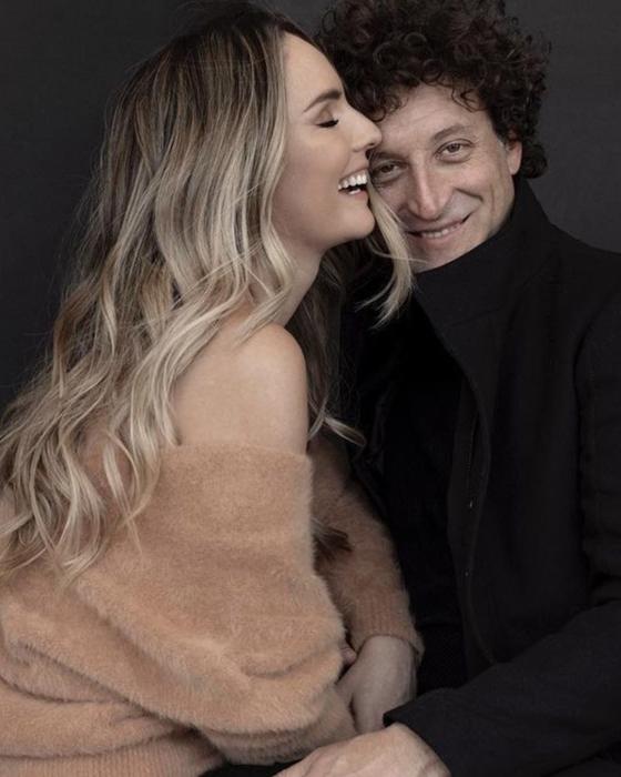parejas-colombianas parejas-colombianas