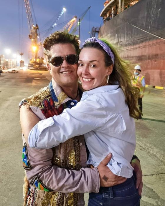 parejas-colombianas parejas-colombianas