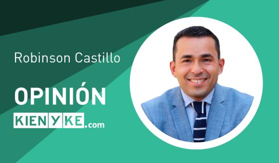 La amenaza de la inflación La amenaza de la inflación