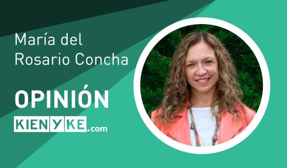 Las emociones de nuestros niños, niñas y jóvenes: el desafío para padres y educadores Las emociones de nuestros niños, niñas y jóvenes: el desafío para padres y educadores